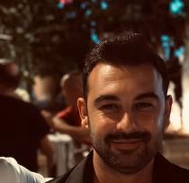 Anı 4